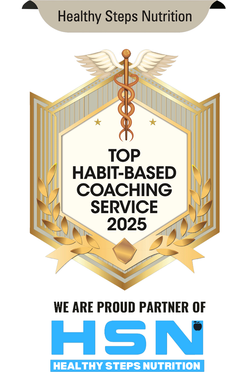 logo-hsn-partner