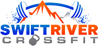 Swift River CrossFit - The #1 Gym In Conway, NH and Best CrossFit In North Conway