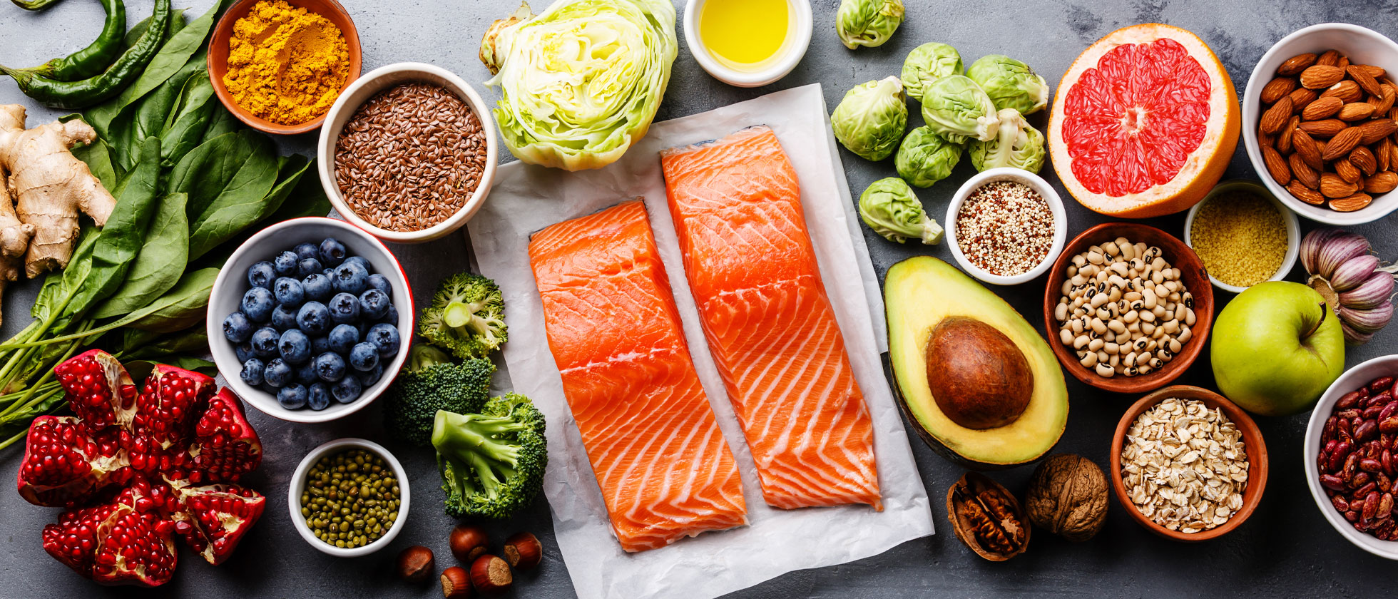 nutrition-coaching