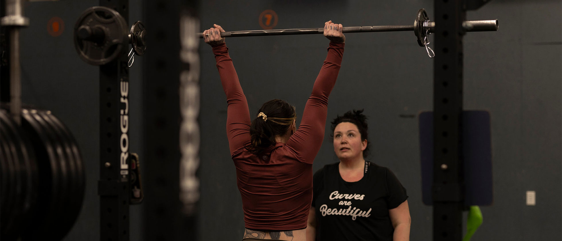 The Best Personal Training In North Conway, NH